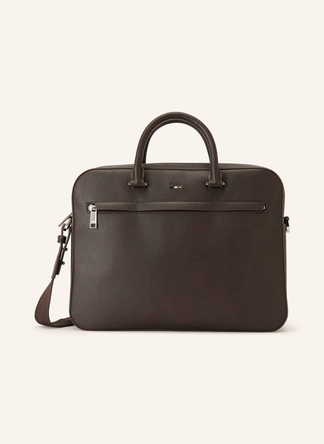 Boss Torba Na Laptopa Ray braun