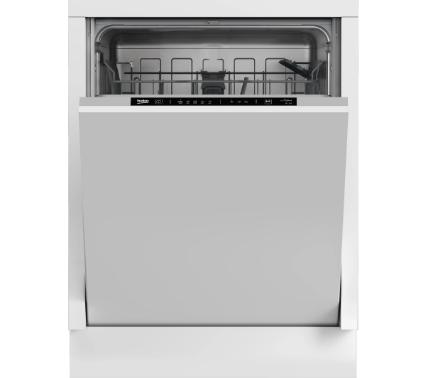 Beko b100 BDIN15330