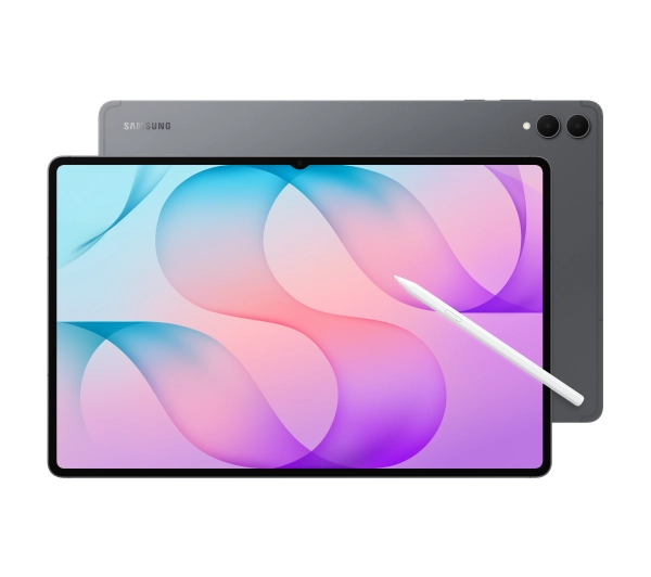 Samsung Galaxy Tab S12 Ultra 14,6