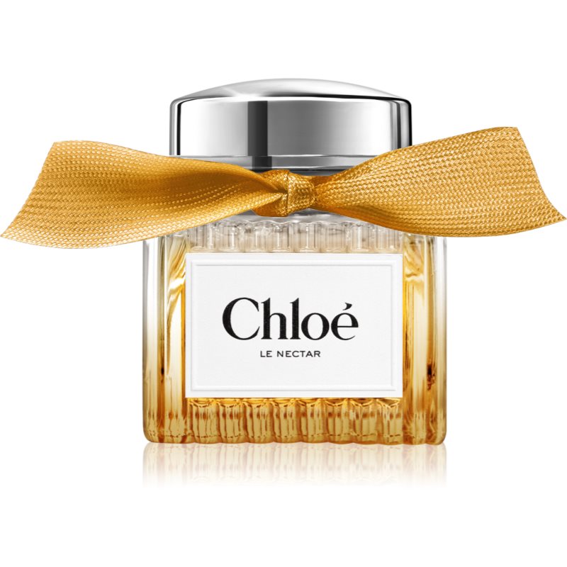 Chloé Le Nectar perfumy intense napełnialny dla kobiet 30 m