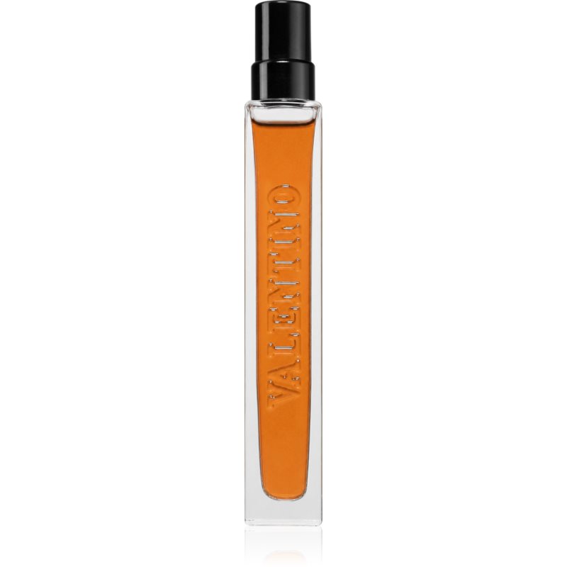 Valentino Vendetta Uomo woda perfumowana dla mężczyzn 10 ml