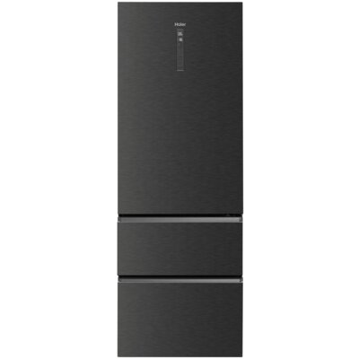 Haier HTR7720DNMD