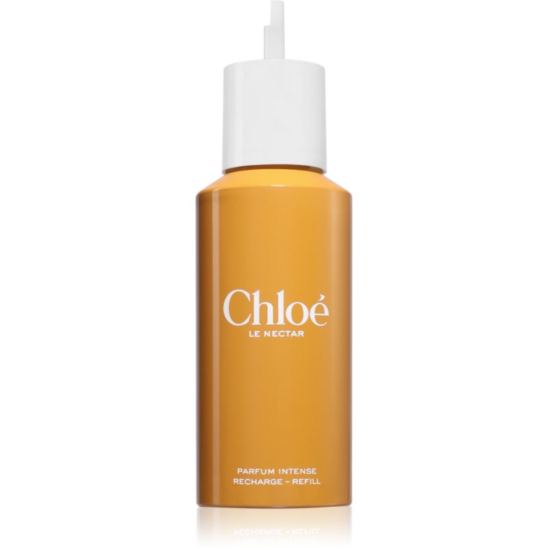 Chloé Le Nectar perfumy intense napełnienie dla kobiet 150 ml