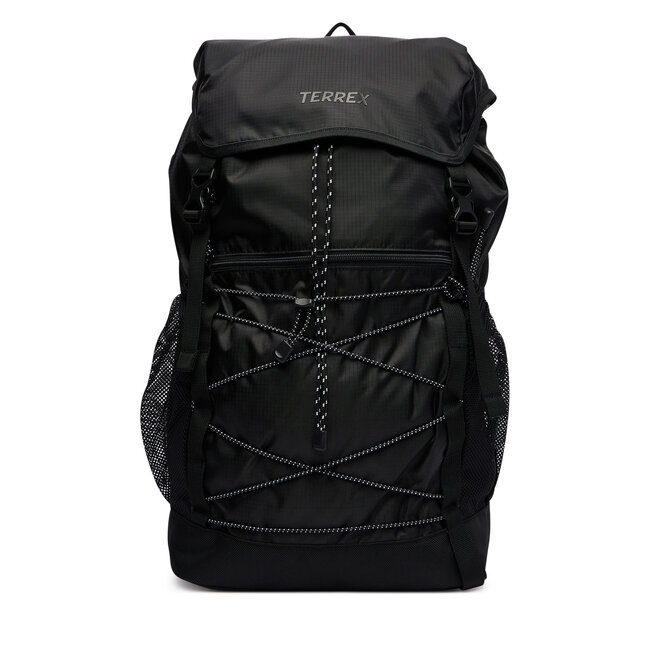 Plecak adidas Terrex Multi Climacool Backpack 30L KE1560 Czarny