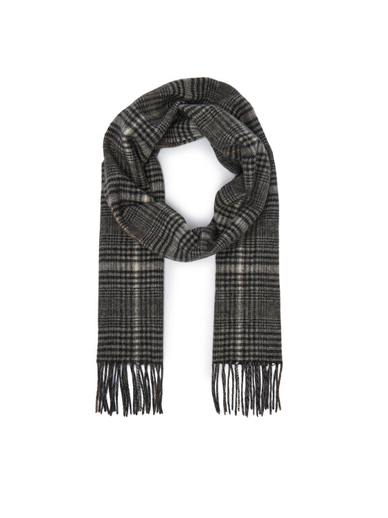 Barbour Szalik Danbrooke USC0400GY51 Szary