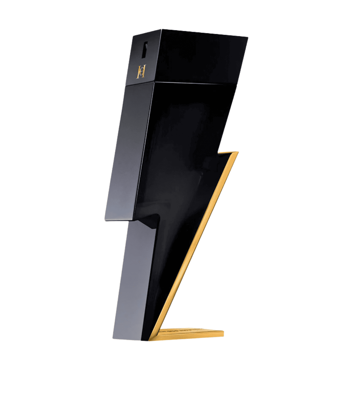 Carolina Herrera Bad Boy woda toaletowa dla mężczyzn 100ml