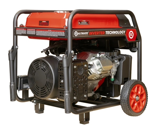 Kaltmann K-GINV15000IO-OF