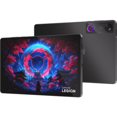 LENOVO Legion Tab ZAH20078PL 8.8