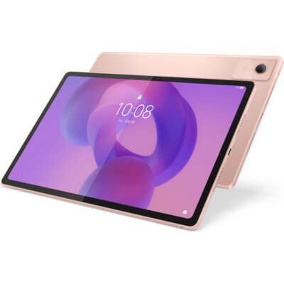LENOVO Idea Tab Plus ZAG70978PL 12.1