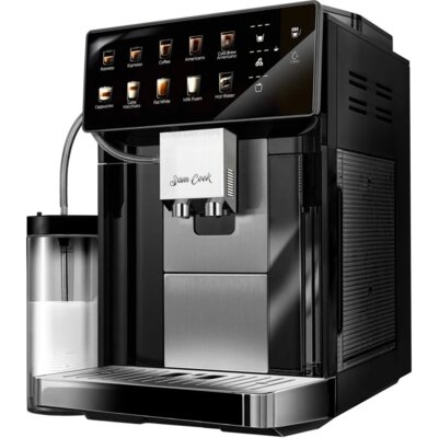 MPM Sam Cook PSC-170 B