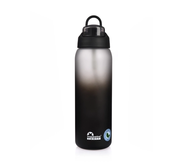 Majestic Sport Shadow 1l Czarny