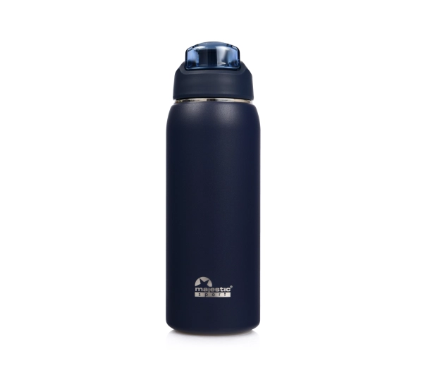 Majestic Sport Delta 0,75l Granatowy