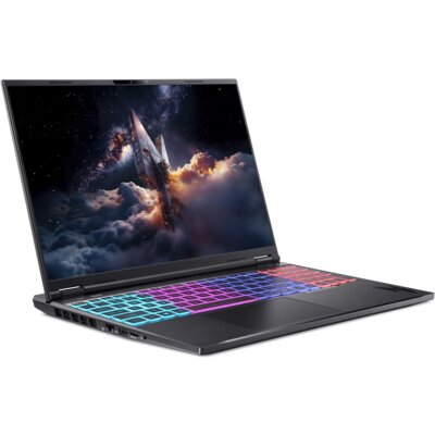 ACER Nitro 16 AN16-A91-R3RB 16