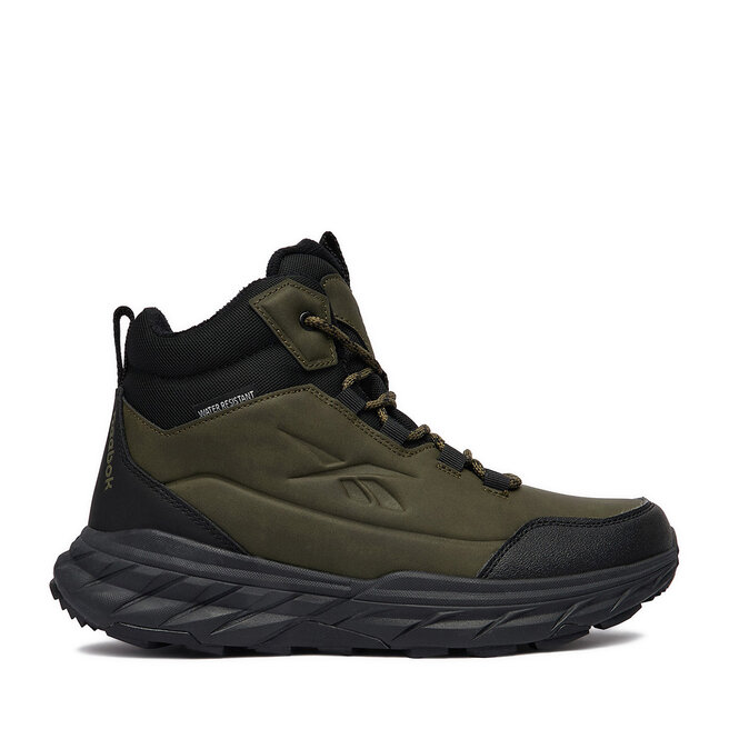 Trzewiki Reebok CEOWB-H8-301 Khaki