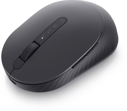 DELL Kompaktowa mysz Pro Premium — MS7421W - Graphite Black (czarna) 40110587