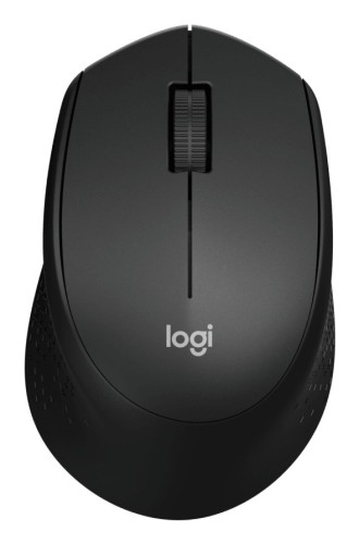 Logitech M330 SILENT PLUS W129185026