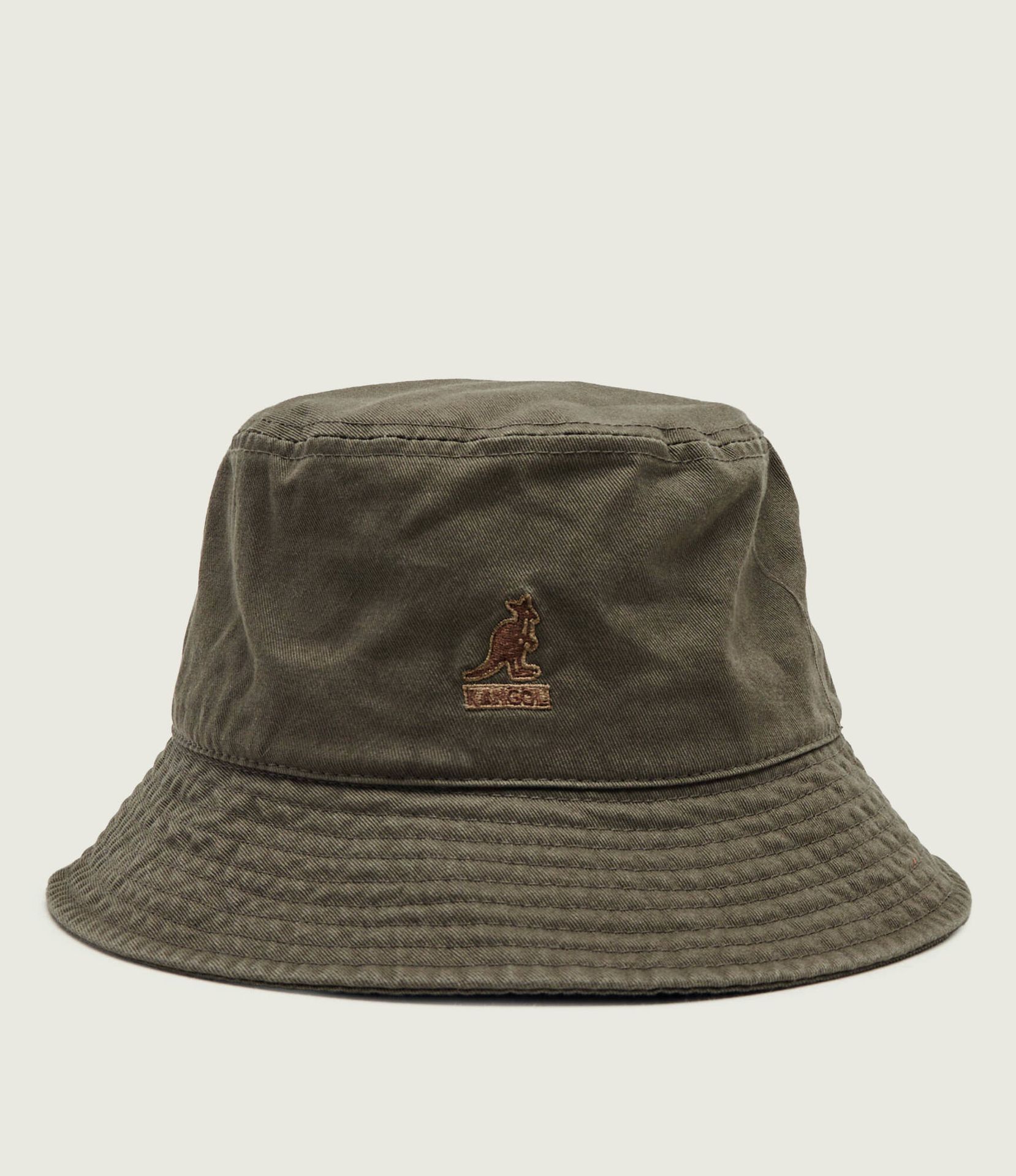 KANGOL Kapelusz