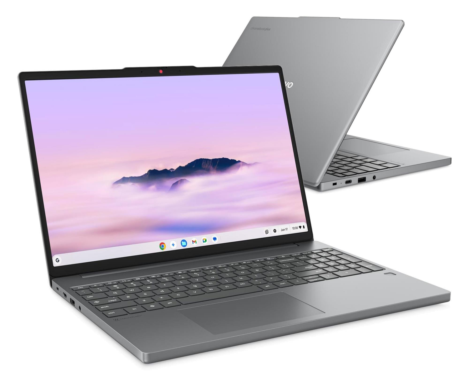 Lenovo Chromebook IP 3-15 Core 3 N355/8GB/128GB/ChromeOS 83T1001XPB