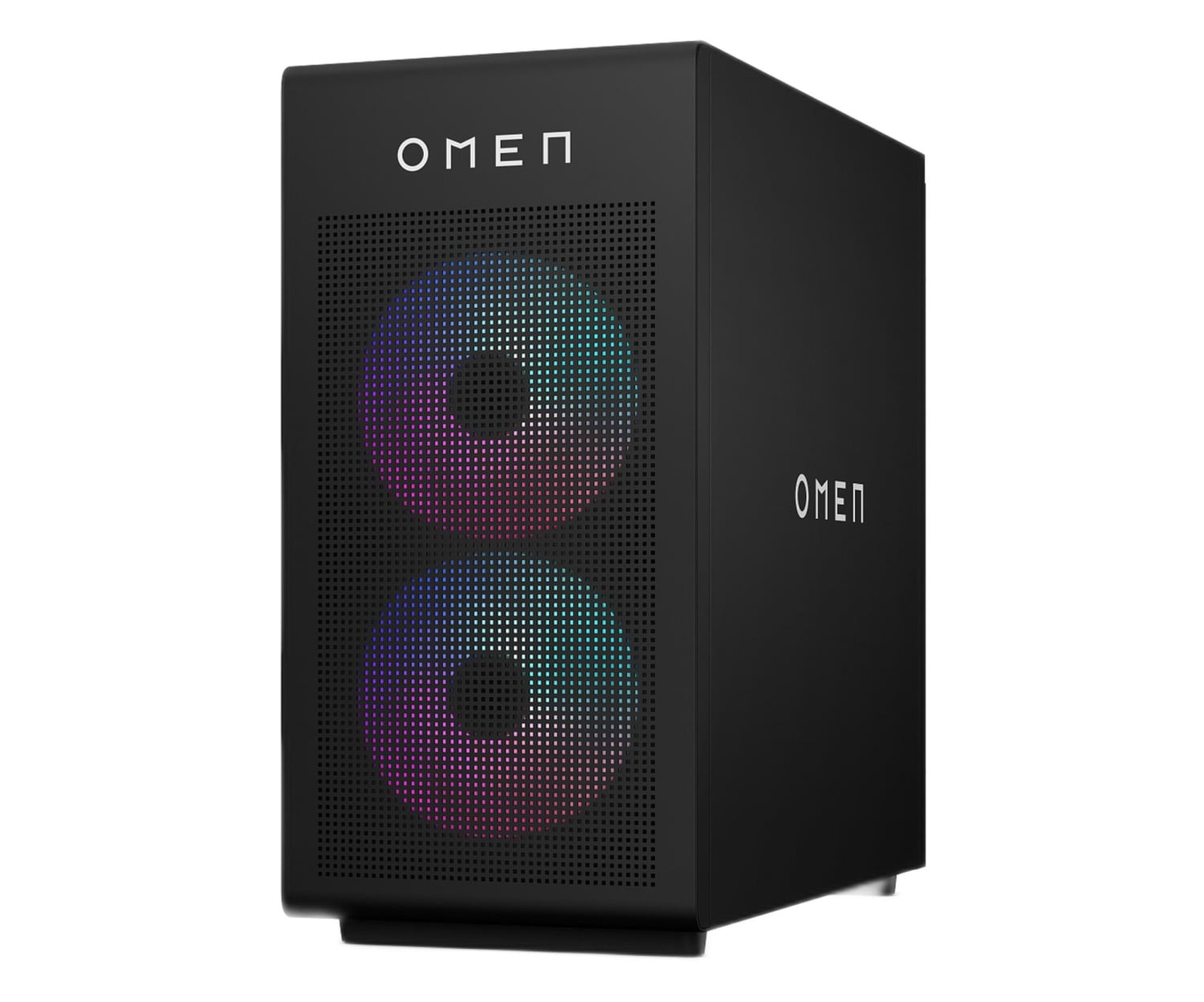 HP OMEN 35L Ryzen 7-9800X3D/24GB/1TB/Win11PX RX9070XT E1EZ9EA_24GB_1000SSD_W11