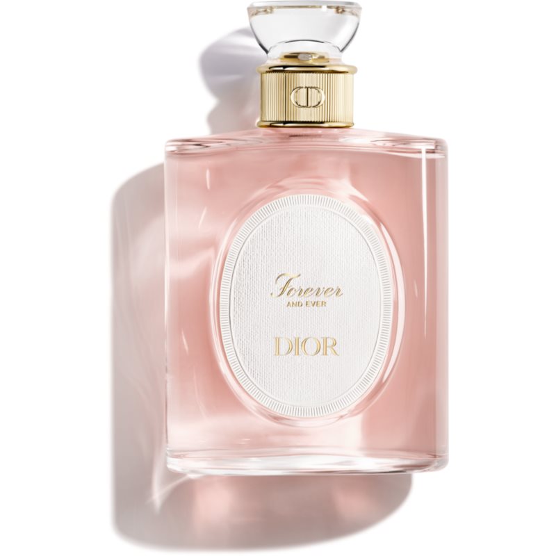 DIOR Forever and Ever woda toaletowa dla kobiet 100 ml
