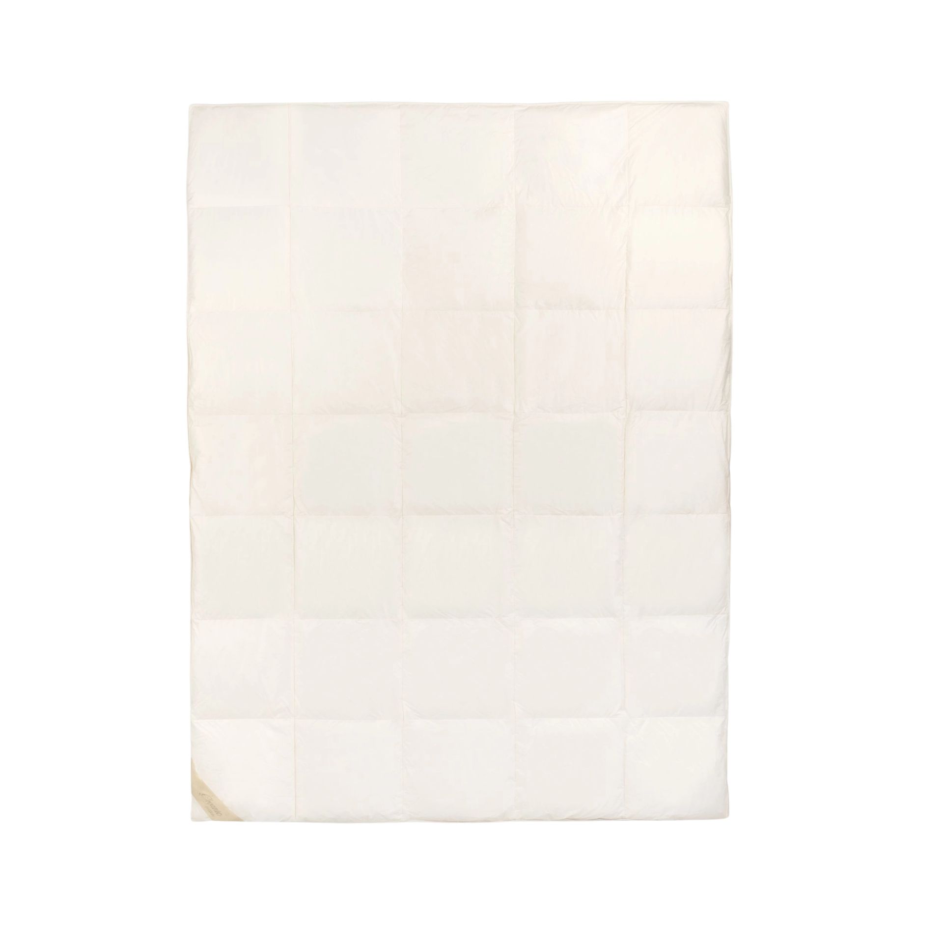 Kołdra Organic Cotton AMZ 200x220 letnia
