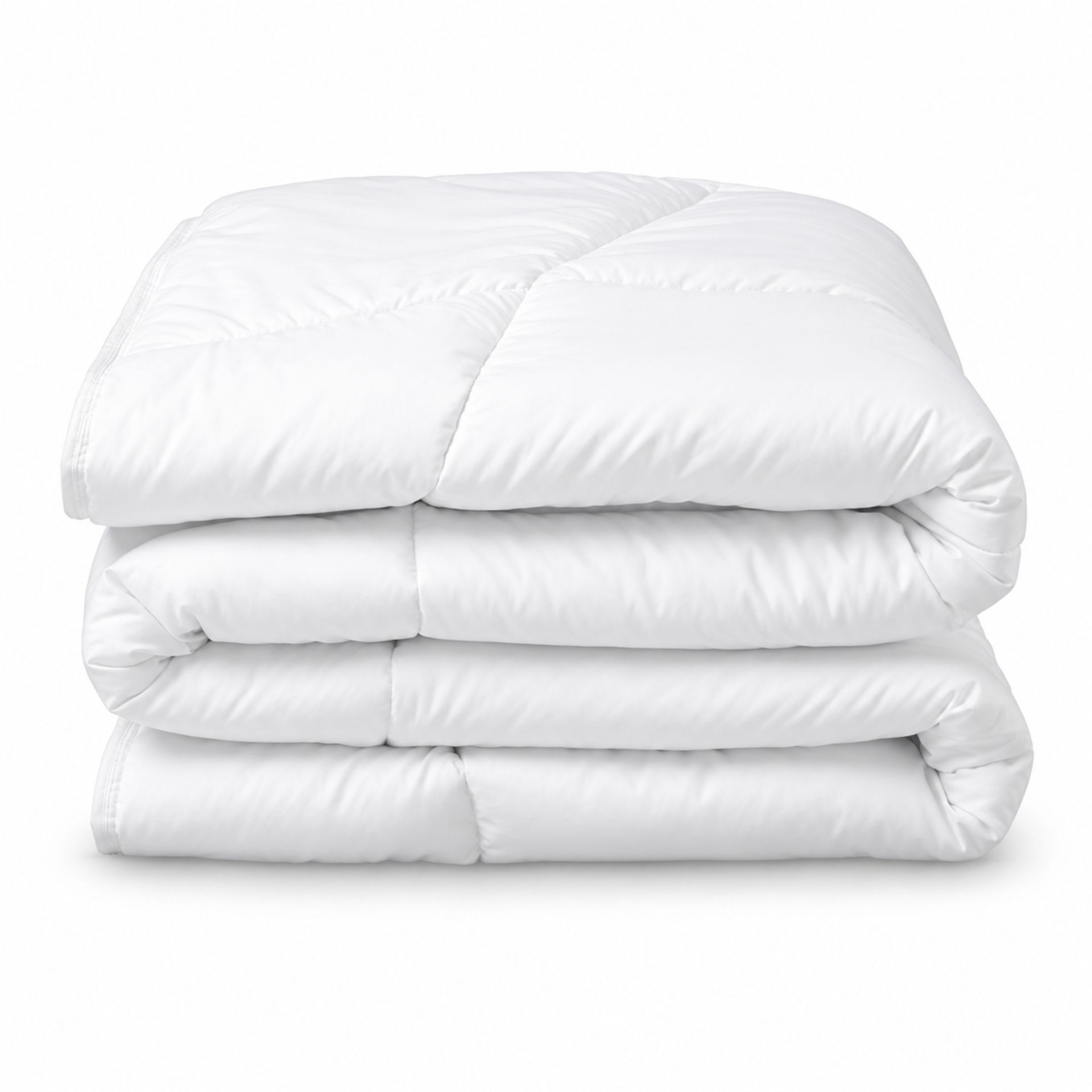 Kołdra Home By Tempur® Luxe Fibre Cooling 200x220
