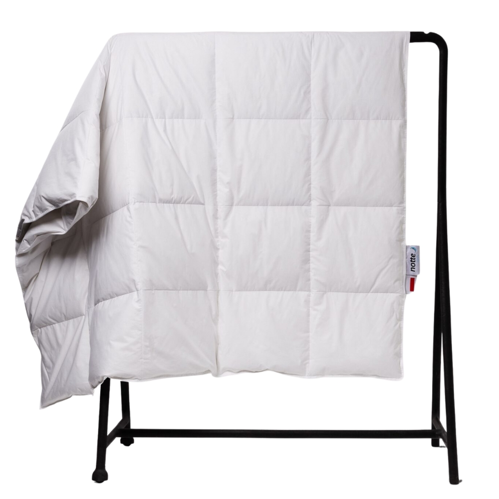 Kołdra Perla Notte 200x220 zimowa