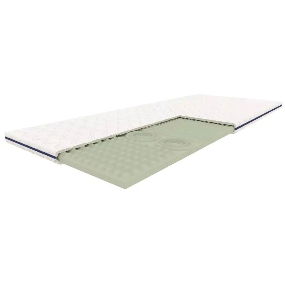 Topper Termoelastyczny Optimum 90x200 cm