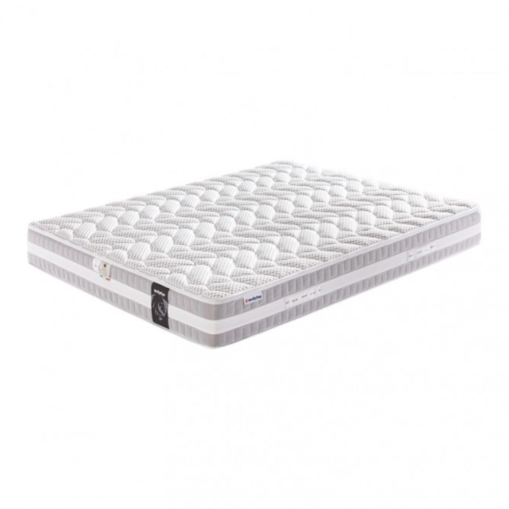Materac Diverso Mollyflex 180x200x28