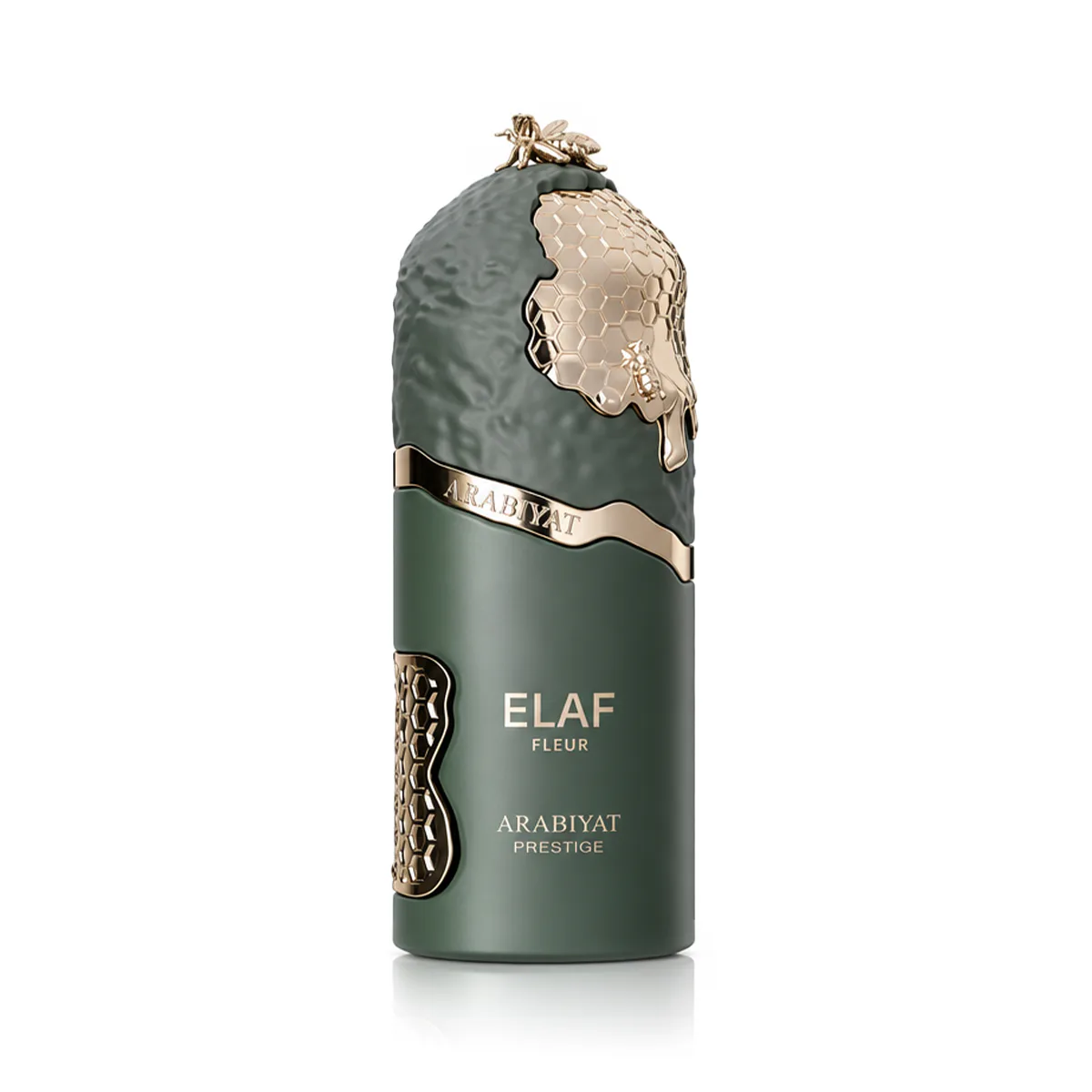 Arabiyat Prestige Elaf Fleur Woda perfumowana 100 ml