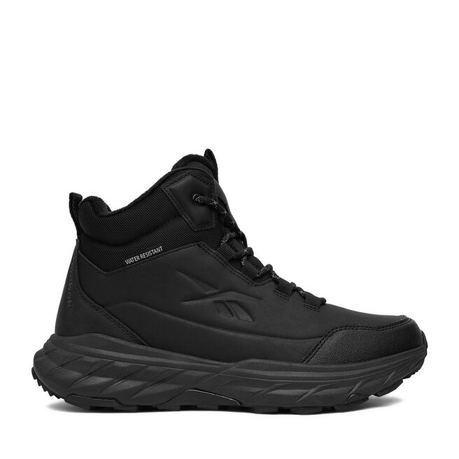 Trzewiki Reebok CEO-H8-301 Czarny