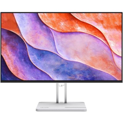 LENOVO L24-4R 68FDKAC6EU 23.8