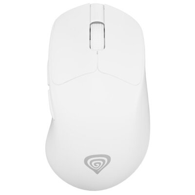 GENESIS Zircon 606 Biały NMG-2433