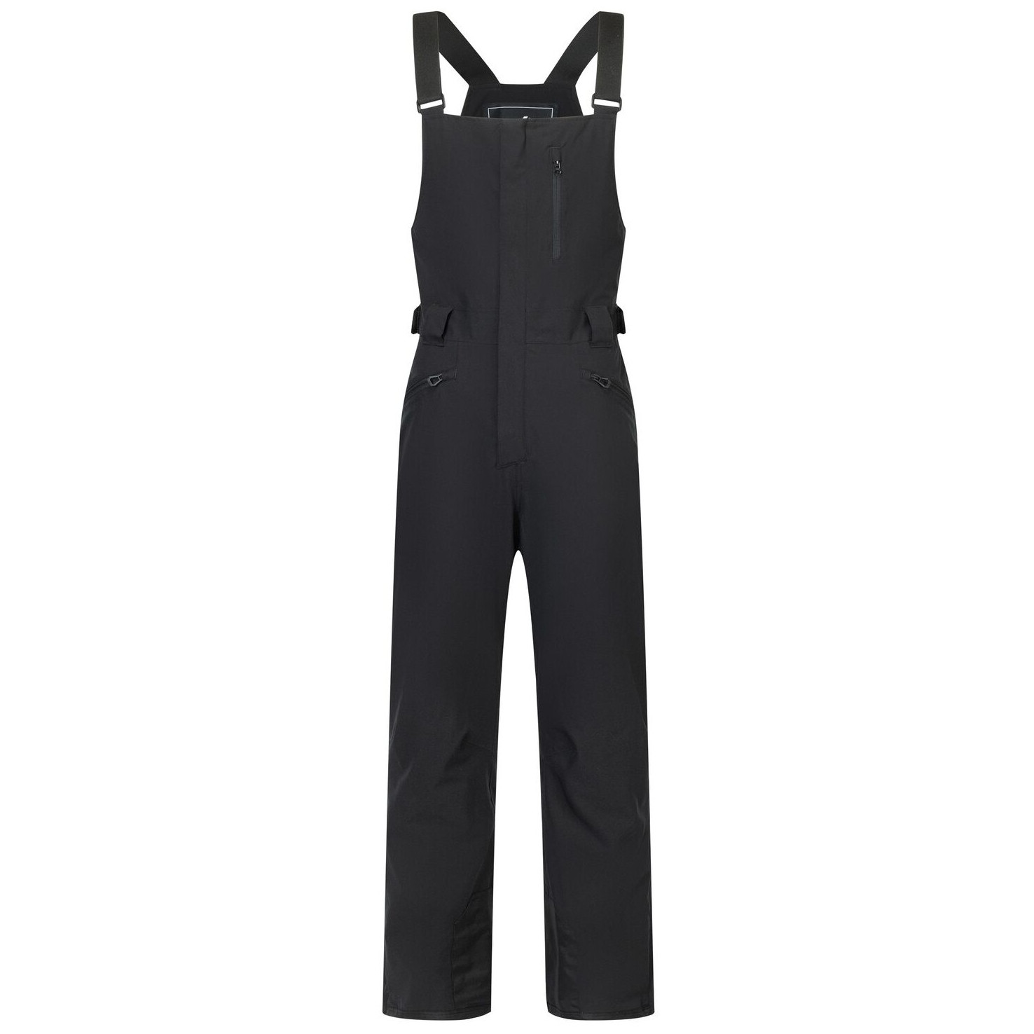 Spodnie męskie Dare 2b Twin Tip Bibbed Pant Rozmiar: XL / Kolor: czarny
