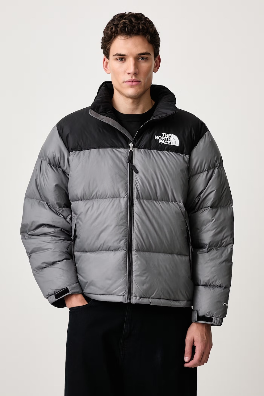 The North Face 1996 RETRO NUPTSE kurtka puchowa męska