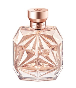 Mercedes-Benz I am Mercedes Woda perfumowana 100 ml