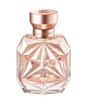 Mercedes-Benz I am Mercedes Woda perfumowana 50 ml