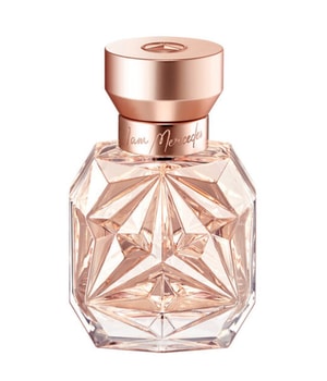 Mercedes-Benz I am Mercedes Woda perfumowana 30 ml