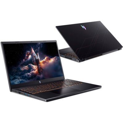 ACER Nitro V 15 ANV15-52-9431 15.6