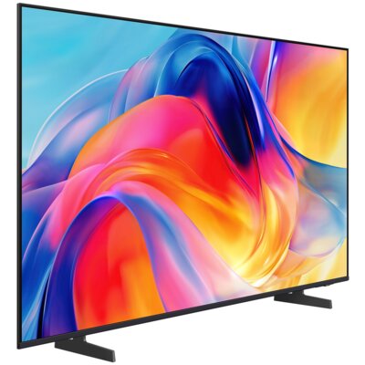 SAMSUNG UE43M72H 43