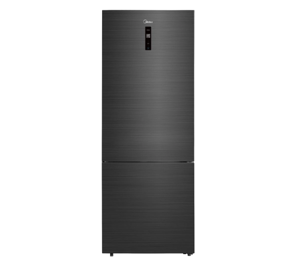 Midea MDRB593FGE45