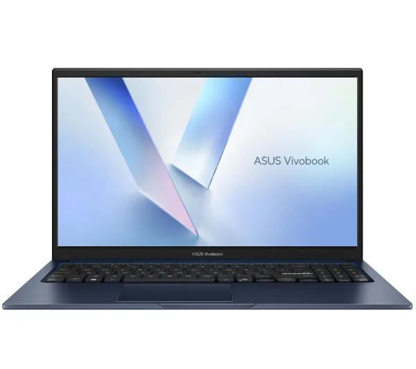 ASUS Vivobook 15 X1504MA-BQ805W 15,6