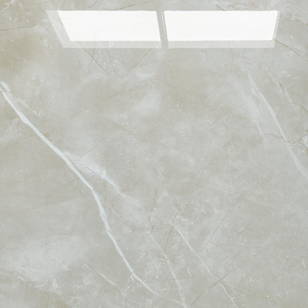 KRONOSPAN Panel Ścienny Spc Modee Tiles 4.0 Wall Wmt 548G Caldera 1200X600 Mm Połysk