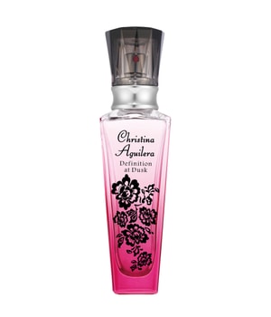 Christina Aguilera Definition at Dusk N/V Woda perfumowana 30 ml