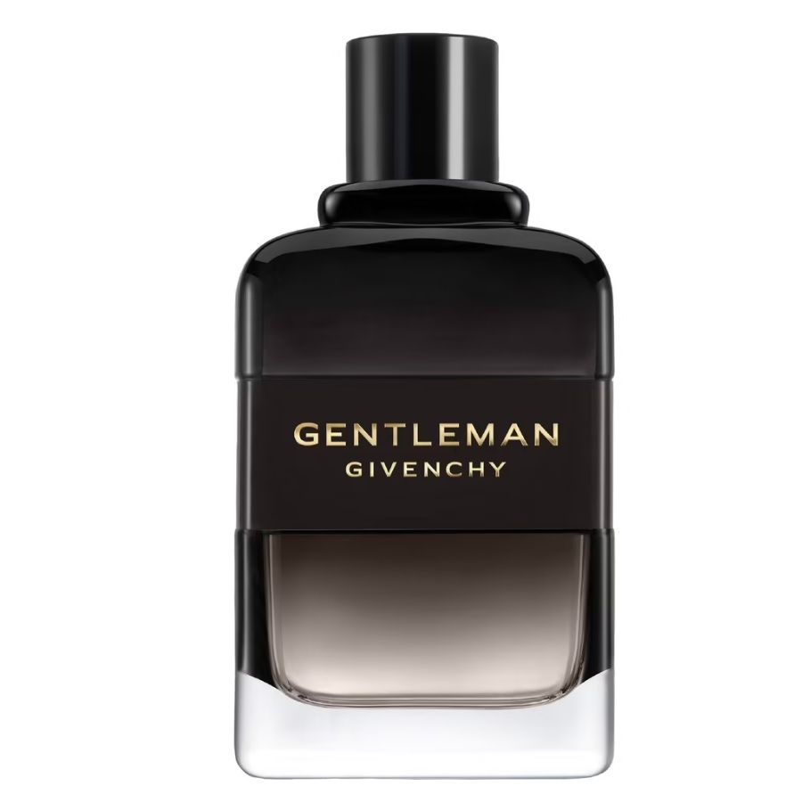 Givenchy Gentleman Boisee Woda perfumowana 100 ml - perfumy
