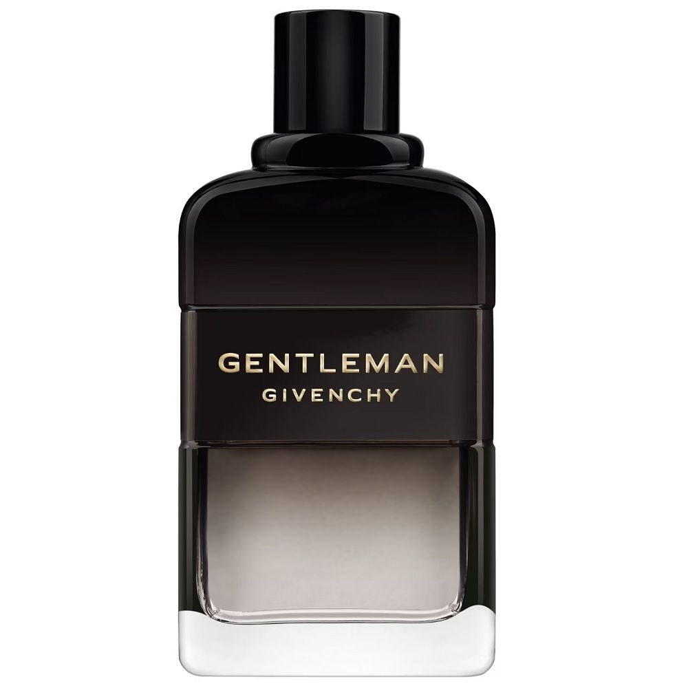 Givenchy Gentleman Boisse Woda perfumowana 200 ml - perfumy