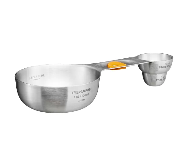 Fiskars Functional Form 1084320