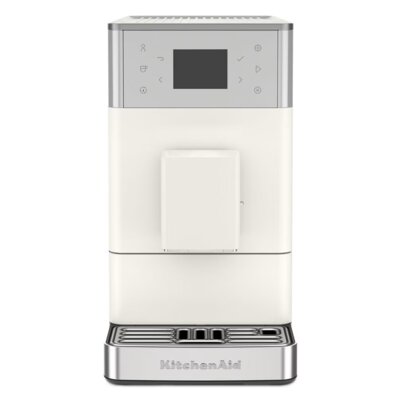 KitchenAid KF3 5KES8453EPL