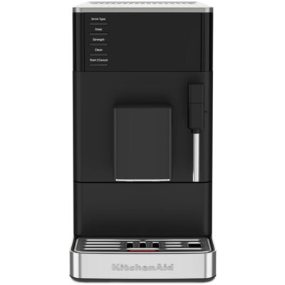 KitchenAid KF2 5KES8452EBM