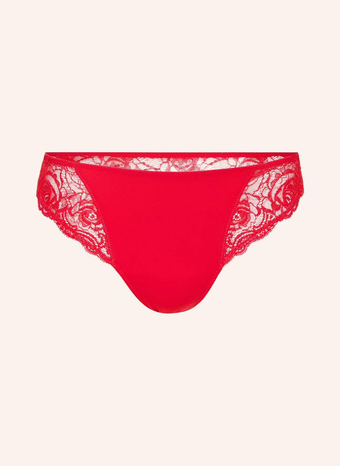 Marie Jo Figi Cyrile rot